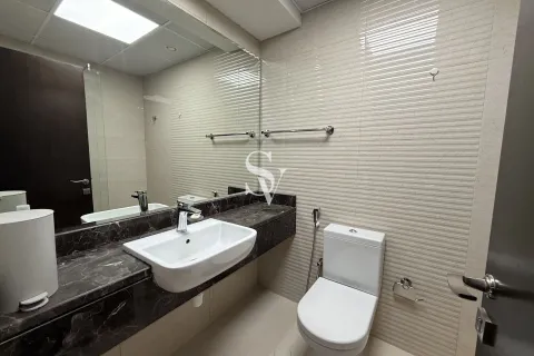 Jumeirah Village Circle, Dubai, BAE’de satılık daire 1 yatak odası, 68 m² No 732130 - fotoğraf 14
