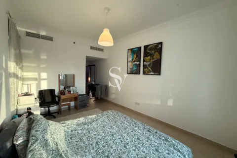 Jumeirah Village Circle, Dubai, BAE’de satılık daire 1 yatak odası, 68 m² No 732130 - fotoğraf 7