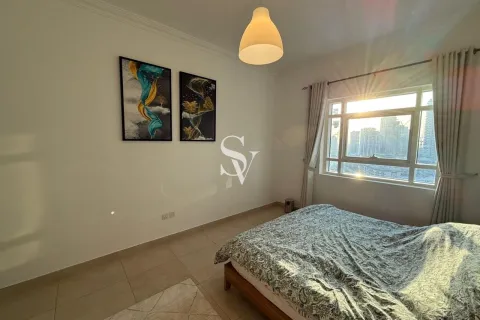 Jumeirah Village Circle, Dubai, BAE’de satılık daire 1 yatak odası, 68 m² No 732130 - fotoğraf 8