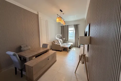 Jumeirah Village Circle, Dubai, BAE’de satılık daire 1 yatak odası, 68 m² No 732130 - fotoğraf 11