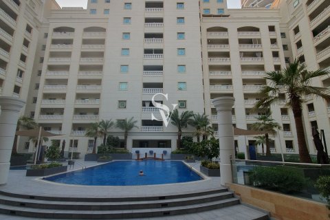 Jumeirah Village Circle, Dubai, BAE’de satılık daire 1 yatak odası, 68 m² No 732130 - fotoğraf 21