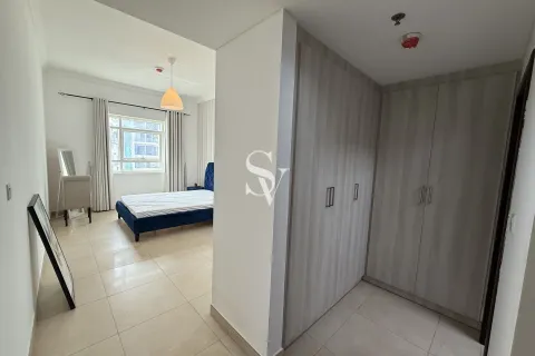 Jumeirah Village Circle, Dubai, BAE’de satılık daire 1 yatak odası, 68 m² No 732130 - fotoğraf 10