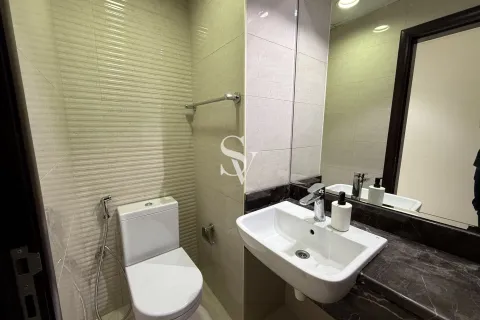 Jumeirah Village Circle, Dubai, BAE’de satılık daire 1 yatak odası, 68 m² No 732130 - fotoğraf 16