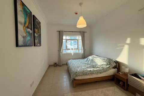 Jumeirah Village Circle, Dubai, BAE’de satılık daire 1 yatak odası, 68 m² No 732130 - fotoğraf 9
