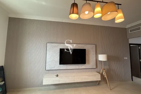 Jumeirah Village Circle, Dubai, BAE’de satılık daire 1 yatak odası, 68 m² No 732130 - fotoğraf 4