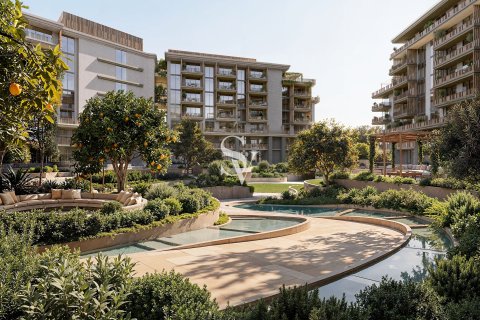 Müüa korter asukohaga City of Arabia, Dubai, AÜE: 1 magamistoaga, 69 m² Nr 732129 - pilt 6
