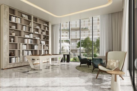 Müüa korter asukohaga City of Arabia, Dubai, AÜE: 1 magamistoaga, 69 m² Nr 732129 - pilt 18