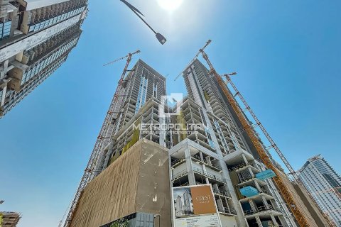 Appartement in Mohammed Bin Rashid City, Dubai, VAE 3 slaapkamers, 158 vr.m. nr 663511