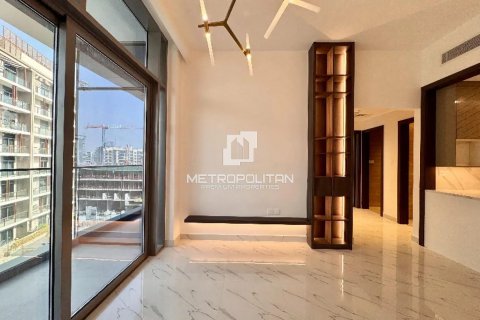 Appartement à vendre à Arjan, Dubai, EAU 1 chambre, 78 m2 № 663509 - photo 5