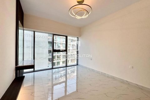 Appartement à vendre à Arjan, Dubai, EAU 1 chambre, 78 m2 № 663509 - photo 10