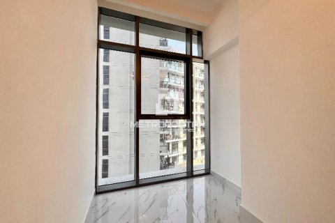 Appartement à vendre à Arjan, Dubai, EAU 1 chambre, 78 m2 № 663509 - photo 14