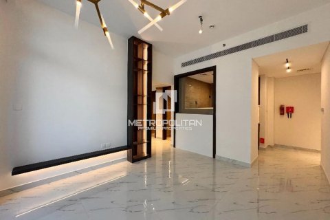 Appartamento a Arjan, Dubai, EAU 1 camera da letto, 78 mq. № 663509