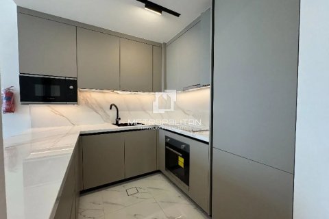 Appartement à vendre à Arjan, Dubai, EAU 1 chambre, 78 m2 № 663509 - photo 3