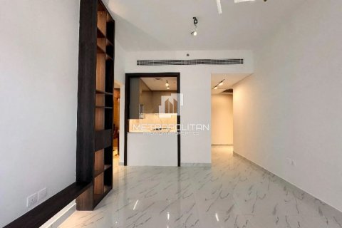 Appartement à vendre à Arjan, Dubai, EAU 1 chambre, 78 m2 № 663509 - photo 11