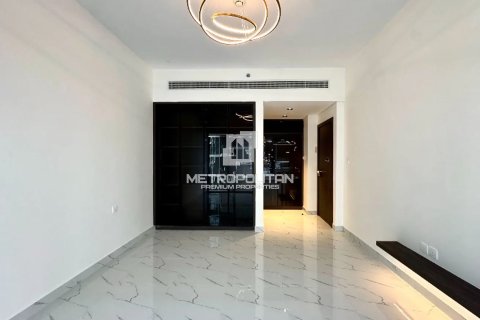 Appartement à vendre à Arjan, Dubai, EAU 1 chambre, 78 m2 № 663509 - photo 6