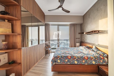 Dubai Marina、Dubai、UAE にあるマンション販売中 3ベッドルーム、156 m2、No663490 - 写真 9