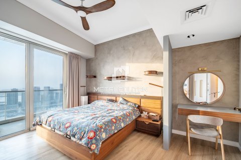 Dubai Marina、Dubai、UAE にあるマンション販売中 3ベッドルーム、156 m2、No663490 - 写真 8