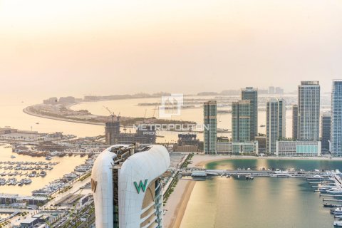 Dubai Marina、Dubai、UAE にあるマンション販売中 3ベッドルーム、156 m2、No663490 - 写真 27