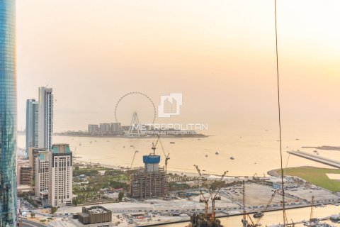 Dubai Marina、Dubai、UAE にあるマンション販売中 3ベッドルーム、156 m2、No663490 - 写真 26
