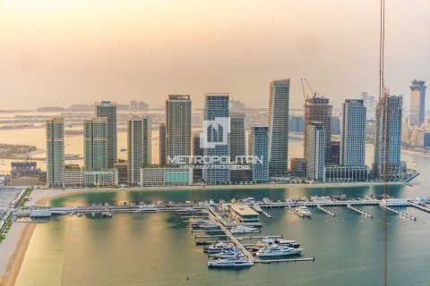 Dubai Marina、Dubai、UAE にあるマンション販売中 3ベッドルーム、156 m2、No663490 - 写真 4