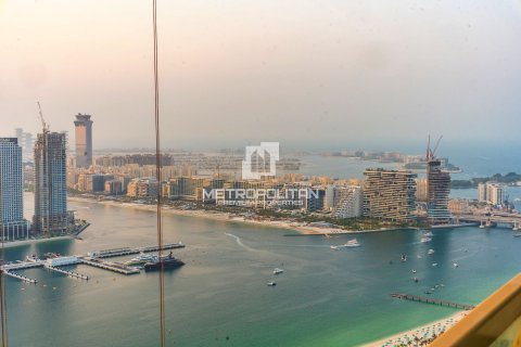 Dubai Marina、Dubai、UAE にあるマンション販売中 3ベッドルーム、156 m2、No663490 - 写真 6