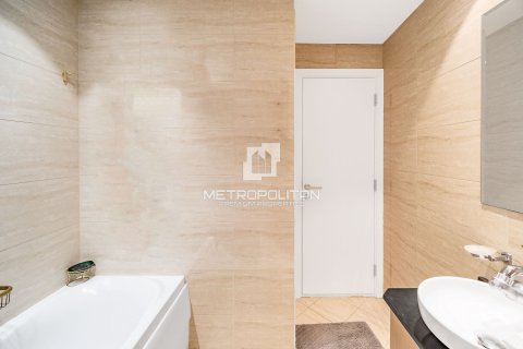 Dubai Marina、Dubai、UAE にあるマンション販売中 3ベッドルーム、156 m2、No663490 - 写真 18