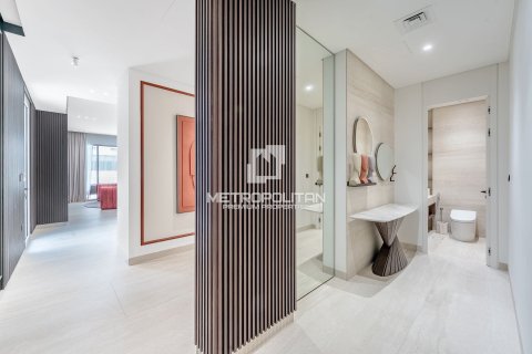Townhouse de vânzare în Meydan, Dubai, EAU 3 dormitoare, 311 mp.  №663508 - poză 22