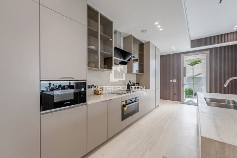 Townhouse de vânzare în Meydan, Dubai, EAU 3 dormitoare, 311 mp.  №663508 - poză 4