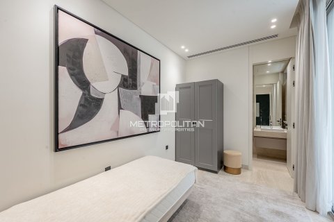 Townhouse de vânzare în Meydan, Dubai, EAU 3 dormitoare, 311 mp.  №663508 - poză 23
