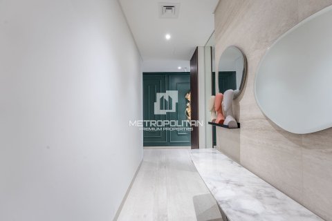 Townhouse de vânzare în Meydan, Dubai, EAU 3 dormitoare, 311 mp.  №663508 - poză 21