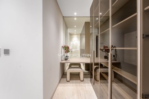 Townhouse de vânzare în Meydan, Dubai, EAU 3 dormitoare, 311 mp.  №663508 - poză 9