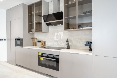 Townhouse de vânzare în Meydan, Dubai, EAU 3 dormitoare, 311 mp.  №663508 - poză 6