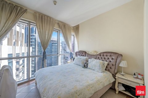 Byt v Dubai Marina, SAE 3 ložnice, 167.6 m² Č.: 708394 - fotografie 13