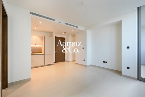 Apartament w Mohammed Bin Rashid City, Dubai, ZEA 2 sypialnie, 74 mkw. nr 753964