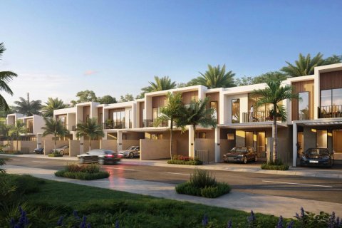 Sharjah, संयुक्त अरब अमीरात में विला, 3 बेडरूम, 208 वर्ग मीटर, संख्या 753948