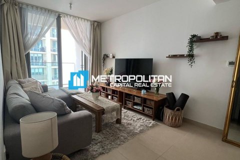 شقة في Al Raha Beach، أبو ظبي 1 غرفة نوم ، 63.4 متر مربع . ر قم 680527