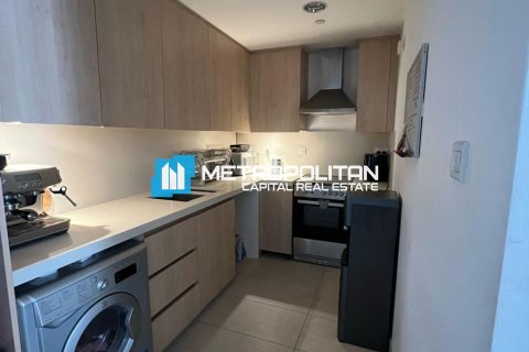 Müüa korter asukohaga Al Raha Beach, Abu Dhabi, AÜE: 1 magamistoaga, 63.4 m² Nr 680527 - pilt 5