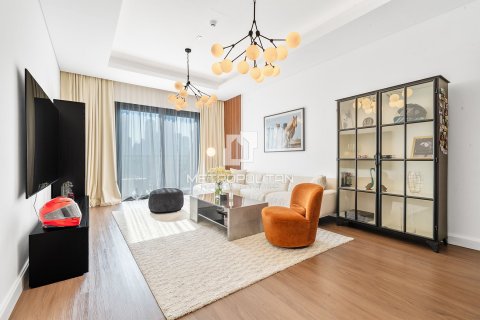 Appartamento a City Walk, Dubai, EAU 1 camera da letto, 87 mq. № 663145