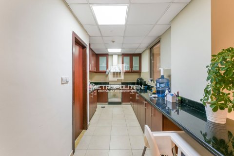 Купить квартиру в Джумейра Бич Резиденс, Дубай, ОАЭ 1 спальня, 111м2, № 663147 - фото 7