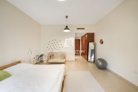 Купить квартиру в Джумейра Бич Резиденс, Дубай, ОАЭ 1 спальня, 111м2, № 663147 - фото 16
