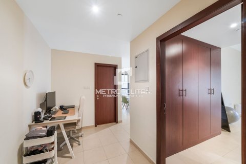 Купить квартиру в Джумейра Бич Резиденс, Дубай, ОАЭ 1 спальня, 111м2, № 663147 - фото 4