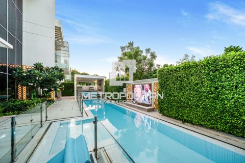 Mohammed Bin Rashid City, Dubai, BAE’de satılık villa 5 yatak odası, 776 m&sup2; No 663143 - fotoğraf 28