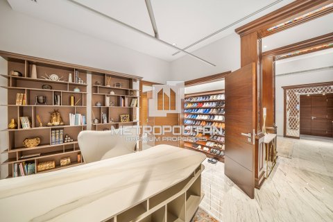 Mohammed Bin Rashid City, Dubai, BAE’de satılık villa 5 yatak odası, 776 m&sup2; No 663143 - fotoğraf 6