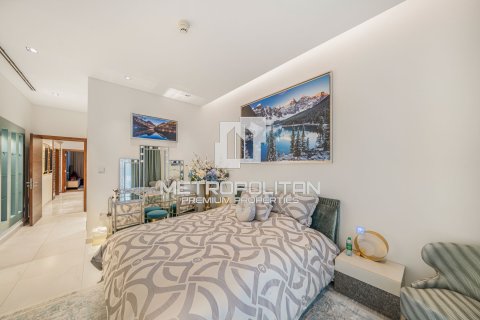 Mohammed Bin Rashid City, Dubai, BAE’de satılık villa 5 yatak odası, 776 m&sup2; No 663143 - fotoğraf 22