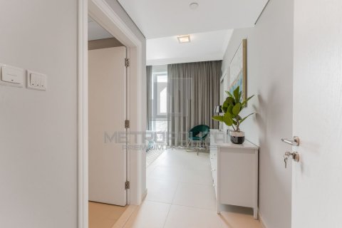 Wohnung zum Verkauf in Jumeirah Beach Residence, Dubai, VAE 2 Schlafzimmer, 158 m2 Nr. 663144 - Foto 13