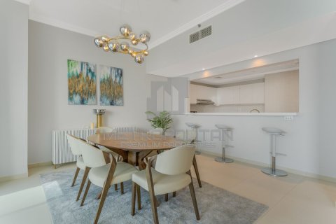 Wohnung zum Verkauf in Jumeirah Beach Residence, Dubai, VAE 2 Schlafzimmer, 158 m2 Nr. 663144 - Foto 7
