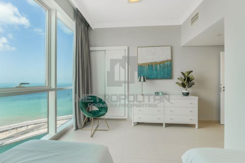 Wohnung zum Verkauf in Jumeirah Beach Residence, Dubai, VAE 2 Schlafzimmer, 158 m2 Nr. 663144 - Foto 15