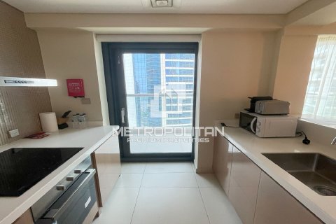 Apartman u gradu Business Bay, Dubai, UAE 2 spavaće sobe, 141 m2 Br. 663146 - Slika 6