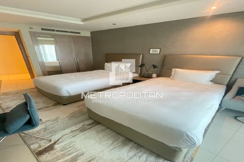 Apartman u gradu Business Bay, Dubai, UAE 2 spavaće sobe, 141 m2 Br. 663146 - Slika 11