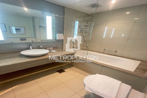 Apartman u gradu Business Bay, Dubai, UAE 2 spavaće sobe, 141 m2 Br. 663146 - Slika 13